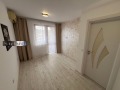 Продава 2-СТАЕН, гр. Варна, Погреби, снимка 1