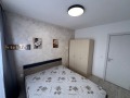 Продава 2-СТАЕН, гр. Варна, Погреби, снимка 5