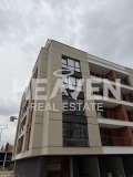 Продава 2-СТАЕН, гр. Пловдив, Остромила, снимка 2