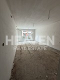 Продава 2-СТАЕН, гр. Пловдив, Остромила, снимка 4