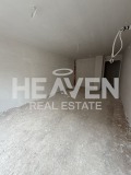 Продава 2-СТАЕН, гр. Пловдив, Остромила, снимка 3