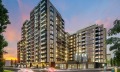 Продава 2-СТАЕН, гр. Пловдив, Христо Смирненски, снимка 4