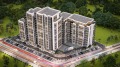 Продава 2-СТАЕН, гр. Пловдив, Христо Смирненски, снимка 2