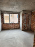 Продава 2-СТАЕН, гр. Несебър, област Бургас, снимка 1