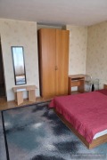 Продава 2-СТАЕН, гр. София, Люлин 10, снимка 2
