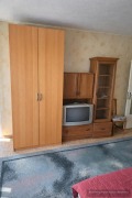 Продава 2-СТАЕН, гр. София, Люлин 10, снимка 3