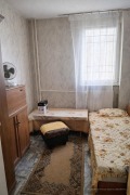Продава 2-СТАЕН, гр. София, Люлин 10, снимка 4