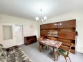 Продава 2-СТАЕН, гр. Русе, Здравец, снимка 4