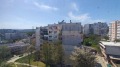 Продава 3-СТАЕН, гр. Велико Търново, Бузлуджа, снимка 14