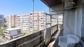 Продава 3-СТАЕН, гр. Велико Търново, Бузлуджа, снимка 13