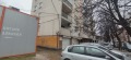 Продава 3-СТАЕН, гр. Асеновград, област Пловдив, снимка 1