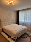 Продава 3-СТАЕН, гр. София, Дианабад, снимка 3