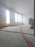 Продава 3-СТАЕН, гр. София, Кръстова вада, снимка 1
