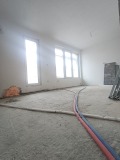 Продава 3-СТАЕН, гр. София, Кръстова вада, снимка 8