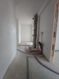 Продава 3-СТАЕН, гр. София, Кръстова вада, снимка 4