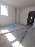 Продава 3-СТАЕН, гр. София, Кръстова вада, снимка 15