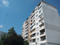 Продава 3-СТАЕН, гр. София, Люлин 2, снимка 15