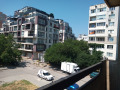 Продава 3-СТАЕН, гр. София, Люлин 2, снимка 14