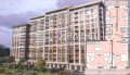 Продава МНОГОСТАЕН, гр. Пловдив, Гагарин, снимка 1