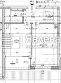 Продава МЕЗОНЕТ, гр. Варна, м-т Долна Трака, снимка 2