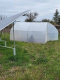 Продава КЪЩА, с. Орлова могила, област Добрич, снимка 11