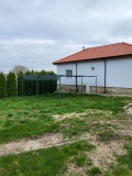 Продава КЪЩА, с. Орлова могила, област Добрич, снимка 10