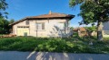 Продава КЪЩА, с. Борисово, област Русе, снимка 1