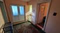 Продава КЪЩА, с. Борисово, област Русе, снимка 9