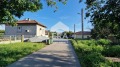 Продава КЪЩА, с. Борисово, област Русе, снимка 12