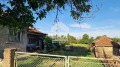Продава КЪЩА, с. Борисово, област Русе, снимка 11