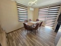 Продава КЪЩА, гр. Ракитово, област Пазарджик, снимка 3