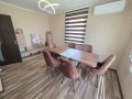 Продава КЪЩА, гр. Ракитово, област Пазарджик, снимка 2