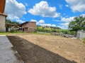 Продава КЪЩА, гр. Ракитово, област Пазарджик, снимка 12