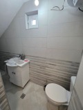 Продава КЪЩА, гр. Ракитово, област Пазарджик, снимка 9