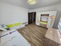 Продава КЪЩА, гр. Ракитово, област Пазарджик, снимка 6