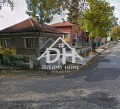 Продава КЪЩА, гр. Кърджали, Байкал, снимка 2