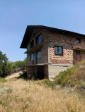 Продава КЪЩА, с. Коркина, област Кюстендил, снимка 2