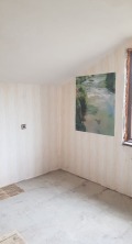 Продава КЪЩА, с. Коркина, област Кюстендил, снимка 13