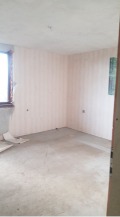 Продава КЪЩА, с. Коркина, област Кюстендил, снимка 10