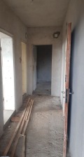 Продава КЪЩА, с. Коркина, област Кюстендил, снимка 11