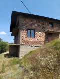 Продава КЪЩА, с. Коркина, област Кюстендил, снимка 3