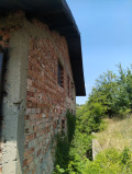 Продава КЪЩА, с. Коркина, област Кюстендил, снимка 6