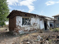 Продава КЪЩА, с. Тръстиково, област Бургас, снимка 1