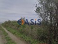 Продава ПАРЦЕЛ, с. Тънково, област Бургас, снимка 2