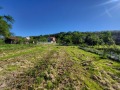 Продава ПАРЦЕЛ, гр. Троян, област Ловеч, снимка 1