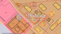 Продава ПАРЦЕЛ, гр. София, Гео Милев, снимка 2