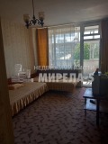 Продава 1-СТАЕН, област Велико Търново, гр. Горна Оряховица • 60000 € / 117349.80 лв. • 27215769 9