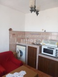 Продава 1-СТАЕН, област Велико Търново, гр. Горна Оряховица • 60000 € / 117349.80 лв. • 27215769 5