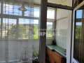 Продава 1-СТАЕН, област Велико Търново, гр. Горна Оряховица • 60000 € / 117349.80 лв. • 27215769 2