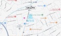 Продава 1-СТАЕН, град София, Овча купел • 84990 € • 81446043 — Holmes.bg